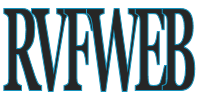 RVF Web